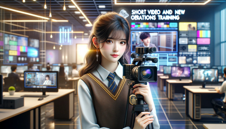 1721465228578806.jpg 微信圖片_20240720164413.jpg