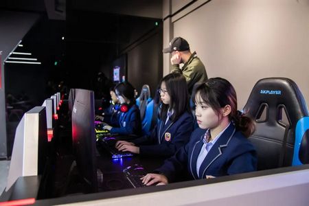 1724310867254211.jpg 微信圖片_20240822151201.jpg