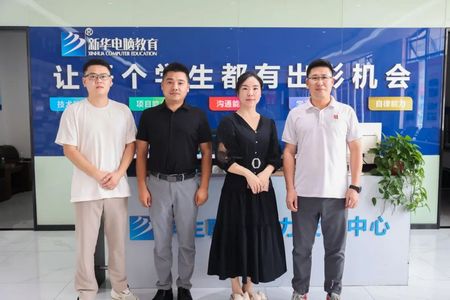 1724465798578056.jpg 微信圖片_20240824101206.jpg