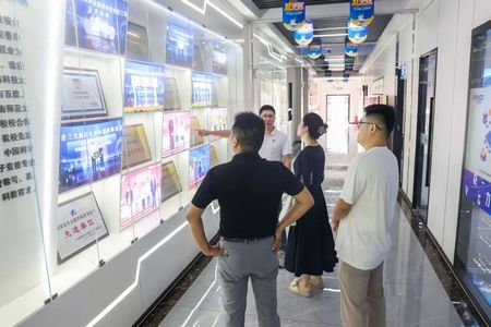 1724465820726144.jpg 微信圖片_20240824101214.jpg