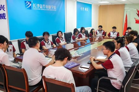 1724902085733583.jpg 微信圖片_20240829112553.jpg