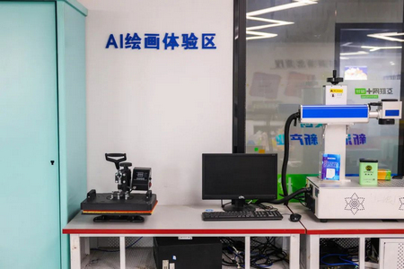 1724902602262120.jpg 圖片5.jpg