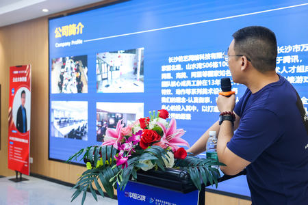 1726130454691105.jpg db3cbb044bc3a67c99f611511e68753.jpg