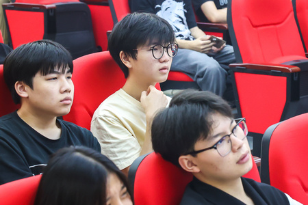 1726130465416420.jpg 634ce3923579dbfce510314281e5095.jpg