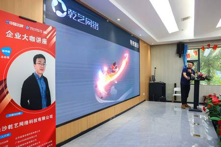 1726130474900232.jpg 204507f5ac44268cbf5ea95662eab48.jpg