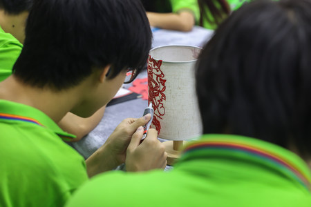 1726628040288453.jpg ES7A9236.jpg