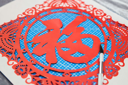 1726628053691161.jpg ES7A9269.jpg