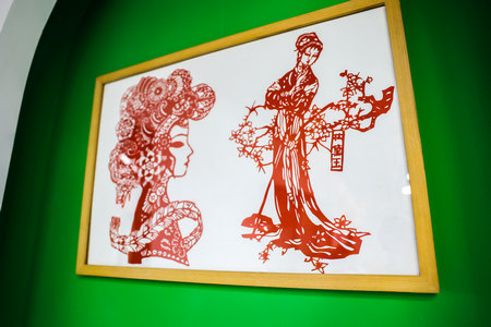 1726628148414552.jpg ES7A9280.jpg