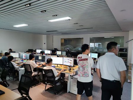 1727338684900341.jpg 93eab4de22b35087ad8782b43be6e7f.jpg