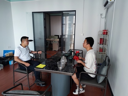 1727338742156034.jpg f1cab69129083cb187934b56f5075a7.jpg