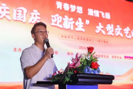 1727493191567686.jpg 微信圖片_20240928111156.jpg