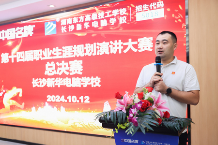 1728891616896892.jpg ES7A0628.jpg