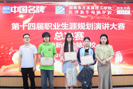 1728891627989482.jpg ES7A0639.jpg