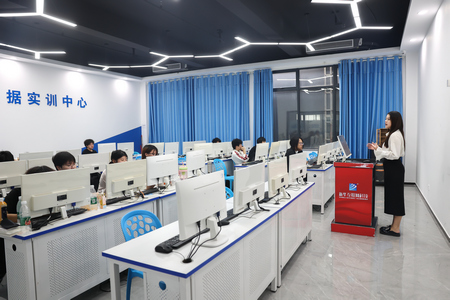 1729149772997325.jpg 682a1e02edbd3474dc2ceaf33e11e64.jpg