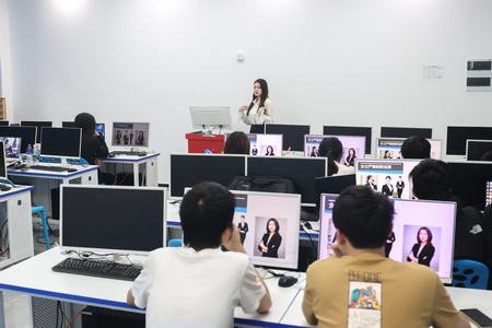 1729149785248852.jpg 7ed9338a8f8a144f86e60893cd5925d.jpg