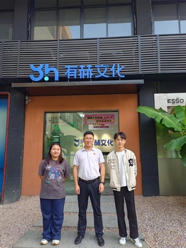 1729579804907313.jpg 6a96f5c62204e67f7ddc93d00408f0e.jpg