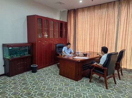 1729579821796033.jpg f785067d24e694d3533e12942fa2fc6.jpg