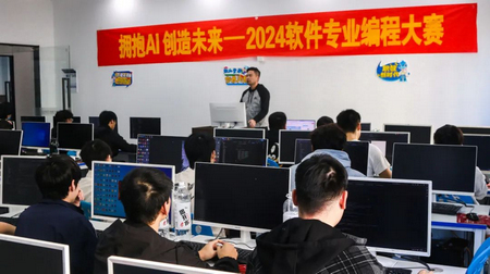 1730076120264979.jpg 圖片1.jpg