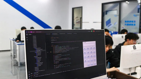 1730076134124925.jpg 圖片2.jpg