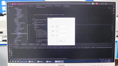 1730076150708344.jpg 圖片3.jpg