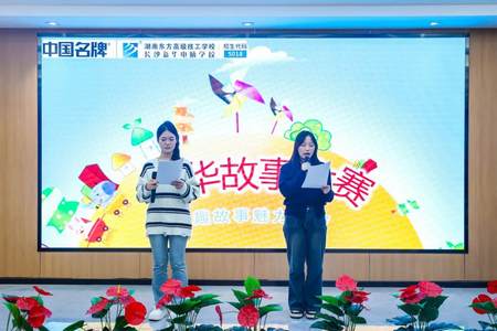 1730096133404092.jpg 圖片10.jpg