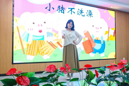 1730096193922921.jpg 圖片12.jpg