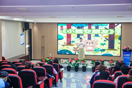 1730096221635115.jpg 圖片13.jpg