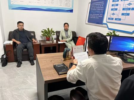 1730186442521584.jpg 動(dòng)漫游戲秘書(shū)長(zhǎng)2.jpg