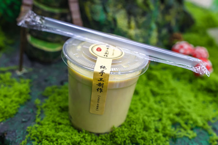 1730966845699513.jpg ES7A2430.jpg