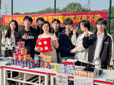 1731310098595357.jpg 要發(fā) (2).jpg