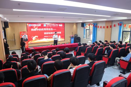 1731572525262605.jpg ES7A2713.jpg