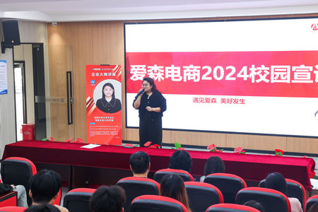 1731572553915095.jpg ES7A2735.jpg