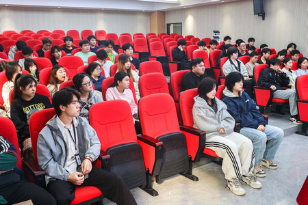 1731572594487343.jpg ES7A2745.jpg