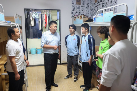 1731654514863494.jpg ES7A2919.jpg