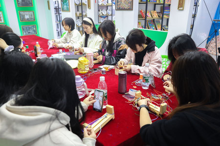 1732183725830041.jpg ES7A3507.jpg