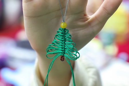 1732183838886719.jpg ES7A3520.jpg