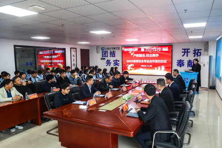 1732694063400339.jpg ES7A369100.jpg