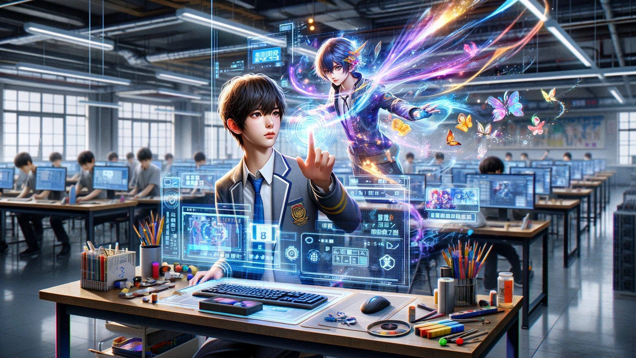 1732759199160851.png 1732759199160851.png