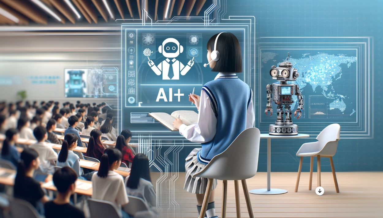 1732759225669700.png 1732759225669700.png