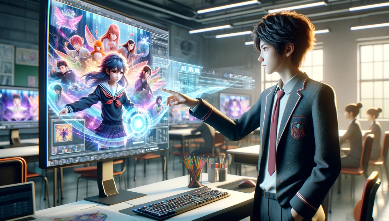 1732759267725415.png 1732759267725415.png