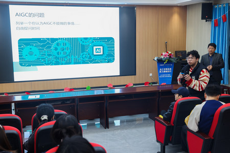 1733971860599288.jpg ES7A6559.jpg