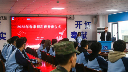 1733979013967994.jpg IMG_7720.jpg