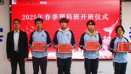 1733979101493772.jpg IMG_7746.jpg