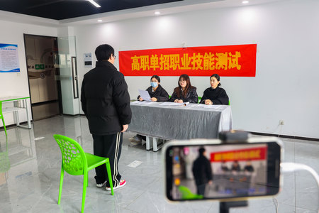 1735544440331782.jpg ES7A8065.jpg