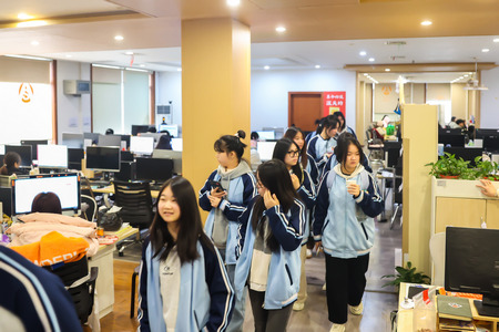 1735544679809778.jpg ES7A8843.jpg