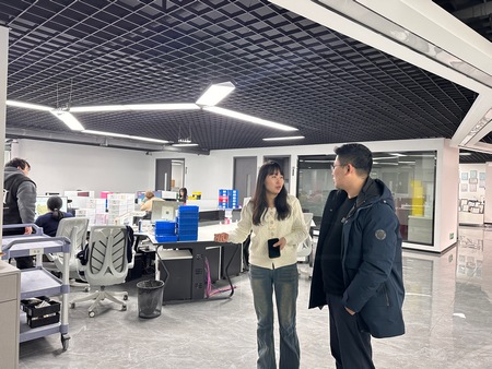 1736301671983442.jpg 微信圖片_20250108095516.jpg