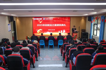 1739089080711165.jpg ES7A2550.jpg