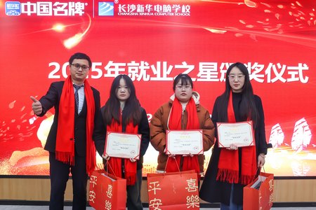 1739089182367239.jpg ES7A2594.jpg