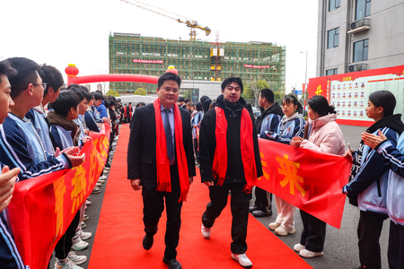 1739863420521192.jpg f697834d1e0c9ddc731400a42ecfa05.jpg