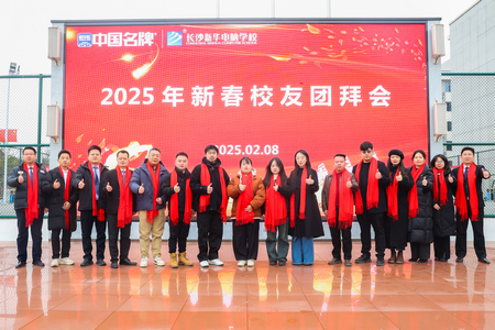 1739863597153801.jpg 03f4fc67f5df72377f40a6246f5bd72.jpg